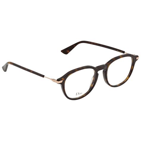 dior round eyeglasses|Dior eyeglasses 2022.